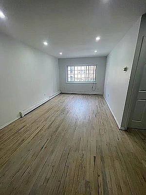2nd image of 292 Tompkins Ave #2C