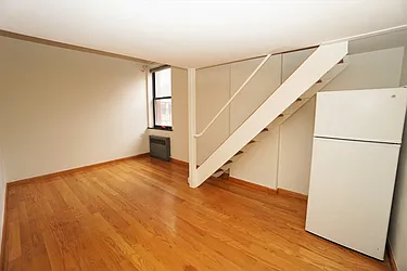 Rented by Best Apartments North Inc