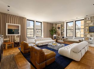 993 Park Ave APT 11A, New York, NY