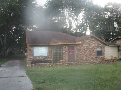 1011 W Semmes Ave, Osceola, AR, 72370