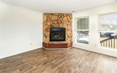 1252 W Ocean View Ave — Photo 14