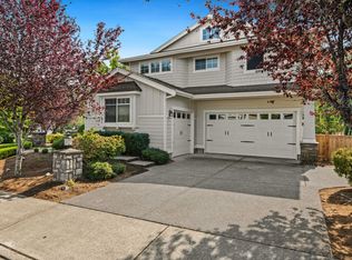 13925 SE 88th Pl, Newcastle, WA 98059