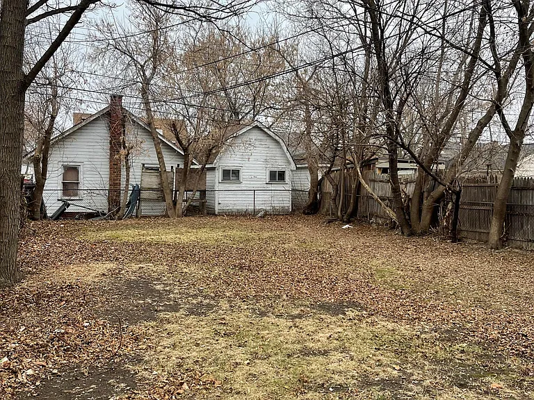 8419 Republic Ave — Photo 3