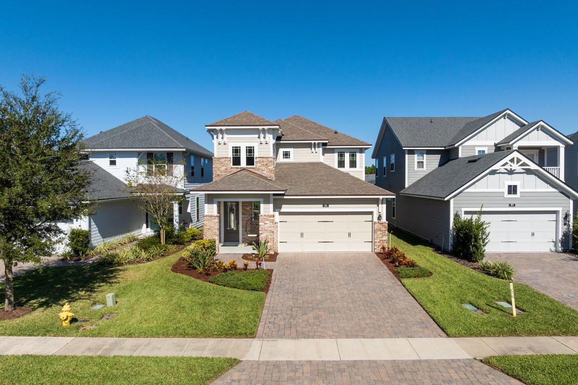 next background image