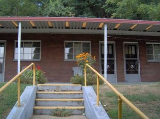 55923 Dilles Btm, Shadyside, OH 43947