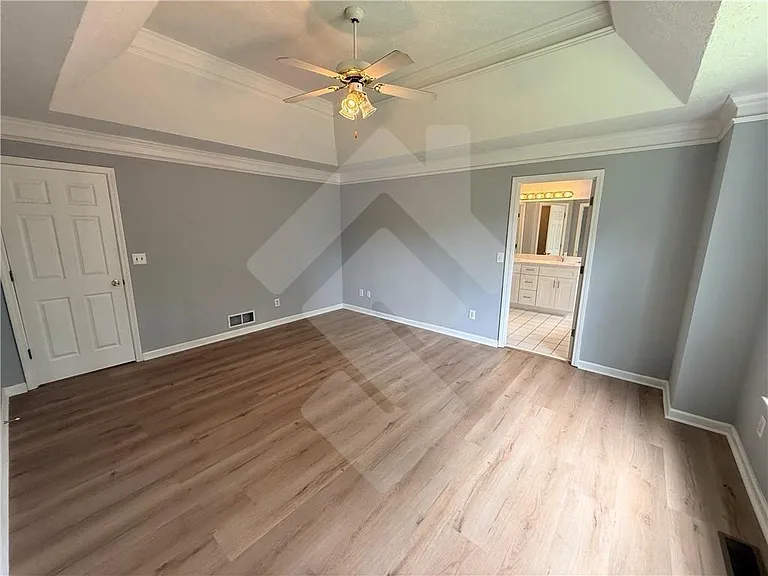29 Enclave Dr — Photo 19