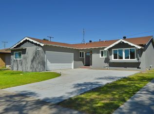 3525 W Crystal Ln, Santa Ana, CA 92704