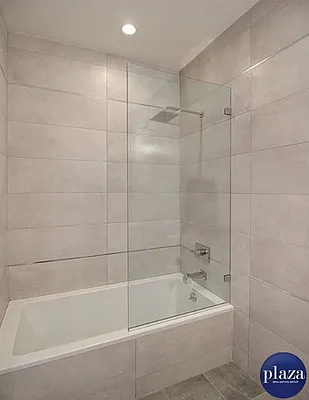 Rented by Plaza Real Estate Group | media 9