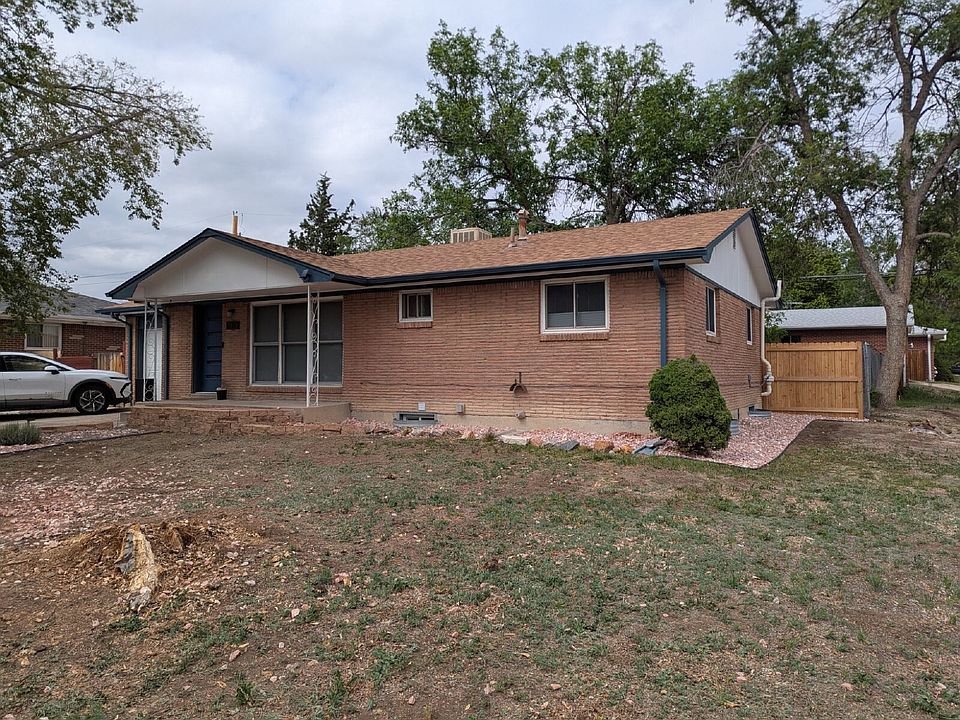 1st image of 7070 Beacon Way