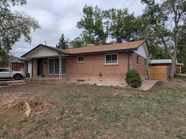 7070 Beacon Way, Westminster, CO 80030