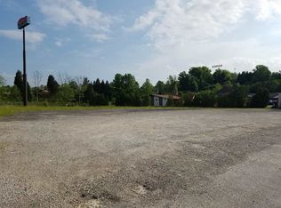 60 Us Rte E, Barboursville, WV 25504
