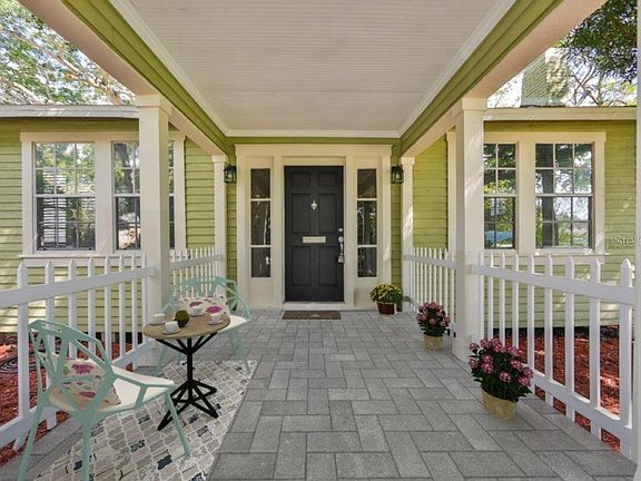 2nd image of 210 S Fremont Ave #1