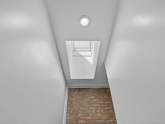 5th image of 7558 S Harvard Ave #2
