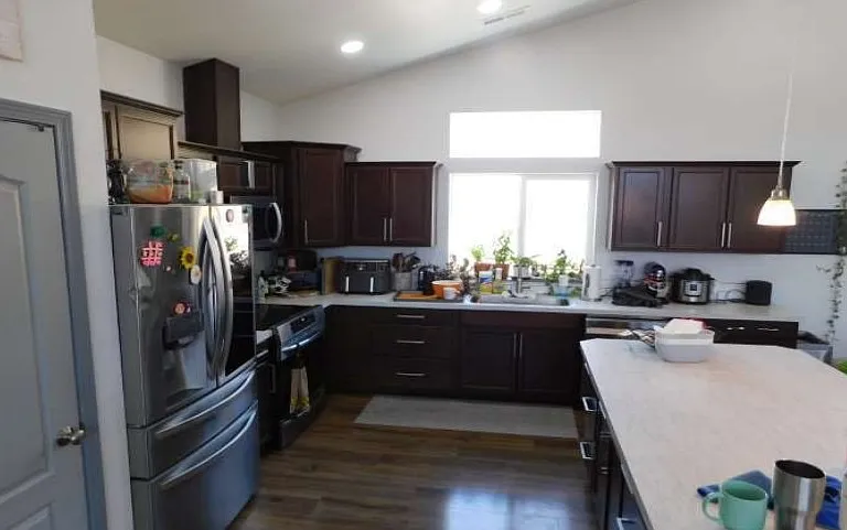75 Braxton Ln — Photo 5