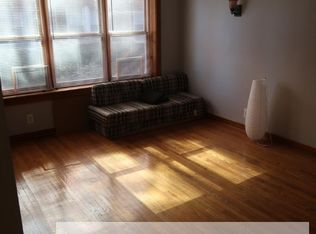 5039 N Springfield Ave #5045-1B, Chicago, IL 60625