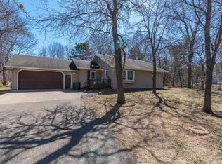 14118 Cherrywood Dr, Baxter, MN 56425