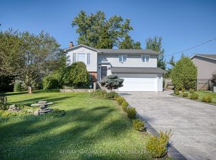 31 Pleasant Ave S, Fort Erie, ON L0S1N0