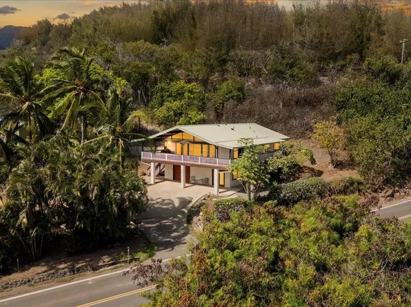 2609 Kahekili Hwy, Wailuku, HI 96793