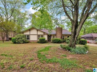 475 Cardinal Cove Cir, Birmingham, AL 35226