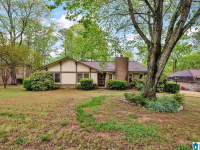 475 Cardinal Cove Cir, Hoover, AL, 35226