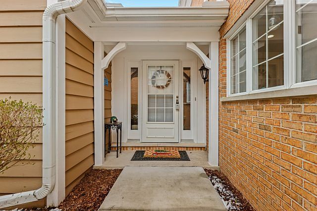 1st image of 1443 Shire Cir