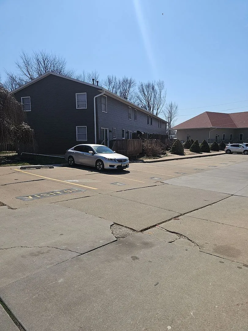3367 Hillandale Rd. & 2931 W 34th St. — Photo 1