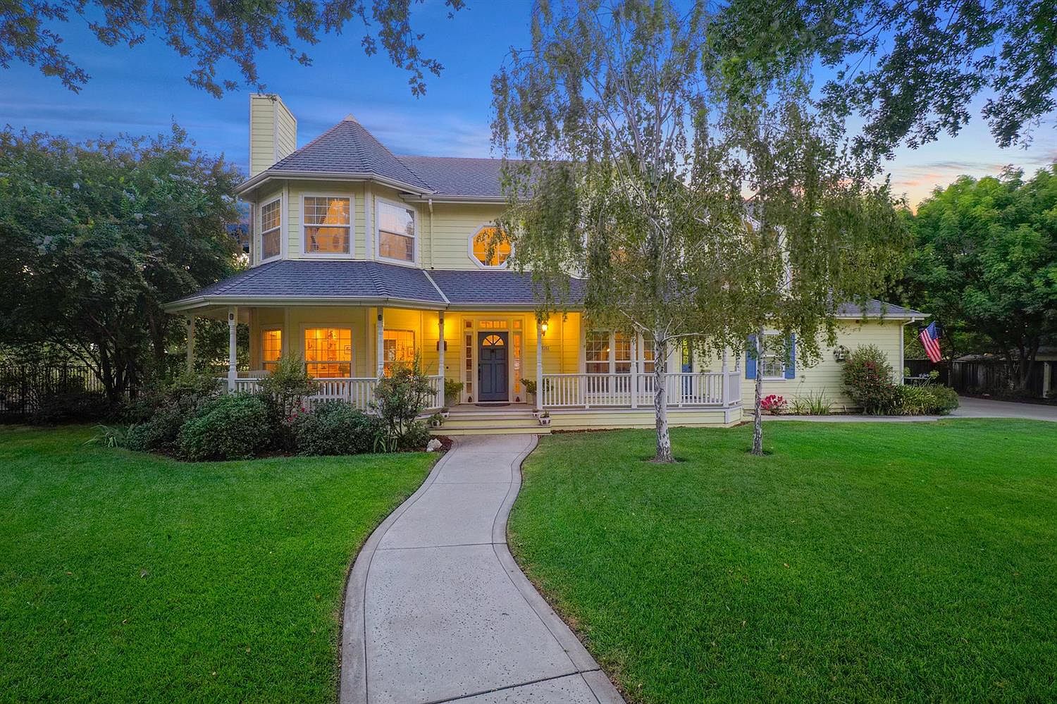 39302 Granite Bay Pl, Davis, CA 95616 Zillow