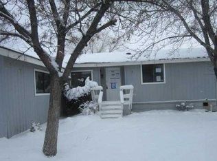 304 Rue De La Fauve, Sparks, NV 89434