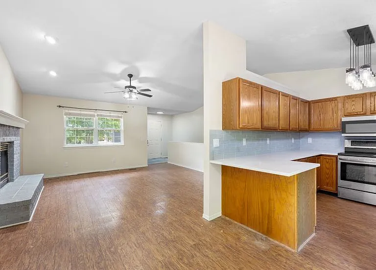 1426 N Rawhide St — Photo 11