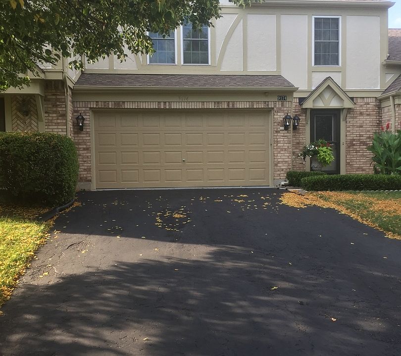 1st image of 9174 Greencastle Ln