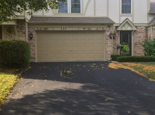 9174 Greencastle Ln, Orland Park, IL