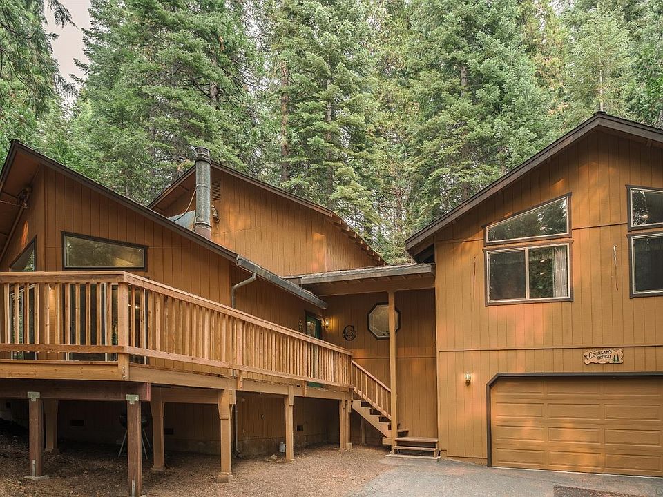 1st image of 4986 Hokan Cir #147/8