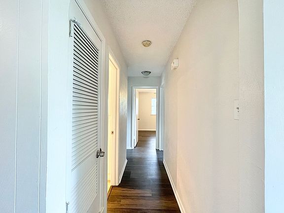5th image of 6617 Nola Dr