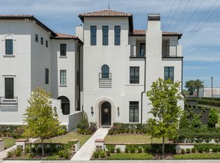 7502 Awty School Ln, Houston, TX 77055