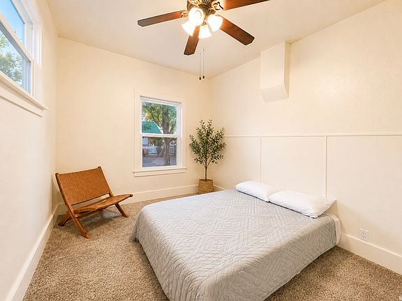 5th image of 2030 Orchard Ave