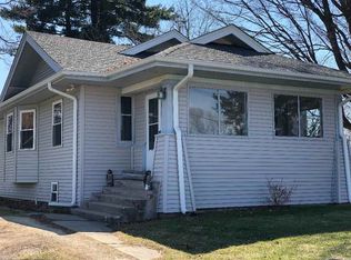 4206 W State St, Rockford, IL 61102