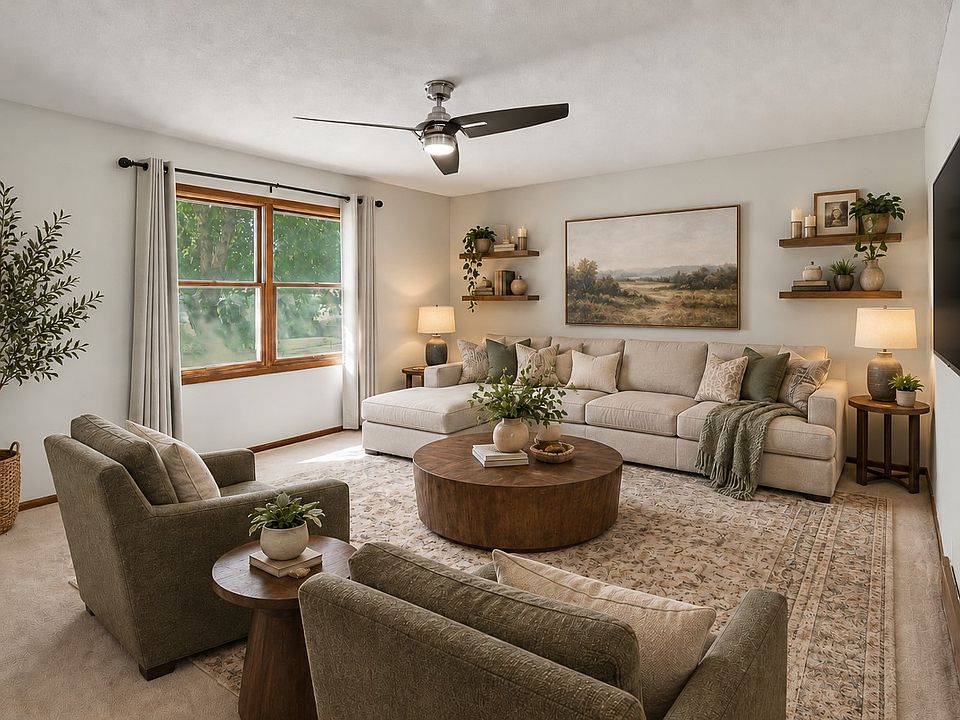 1st image of 52 Brook Cir