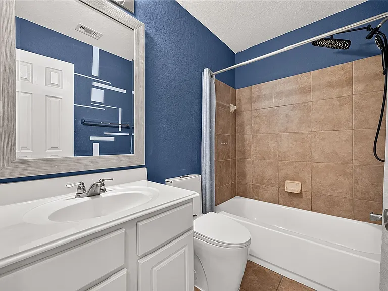 3134 Quarry Place Ln — Photo 23