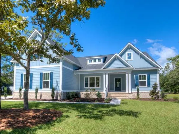 751 Hollybriar Dr SE #99, Bolivia, NC 28422