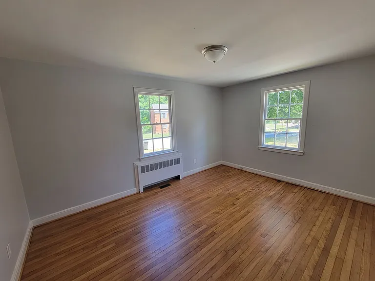 1207 Whilden Pl — Photo 10