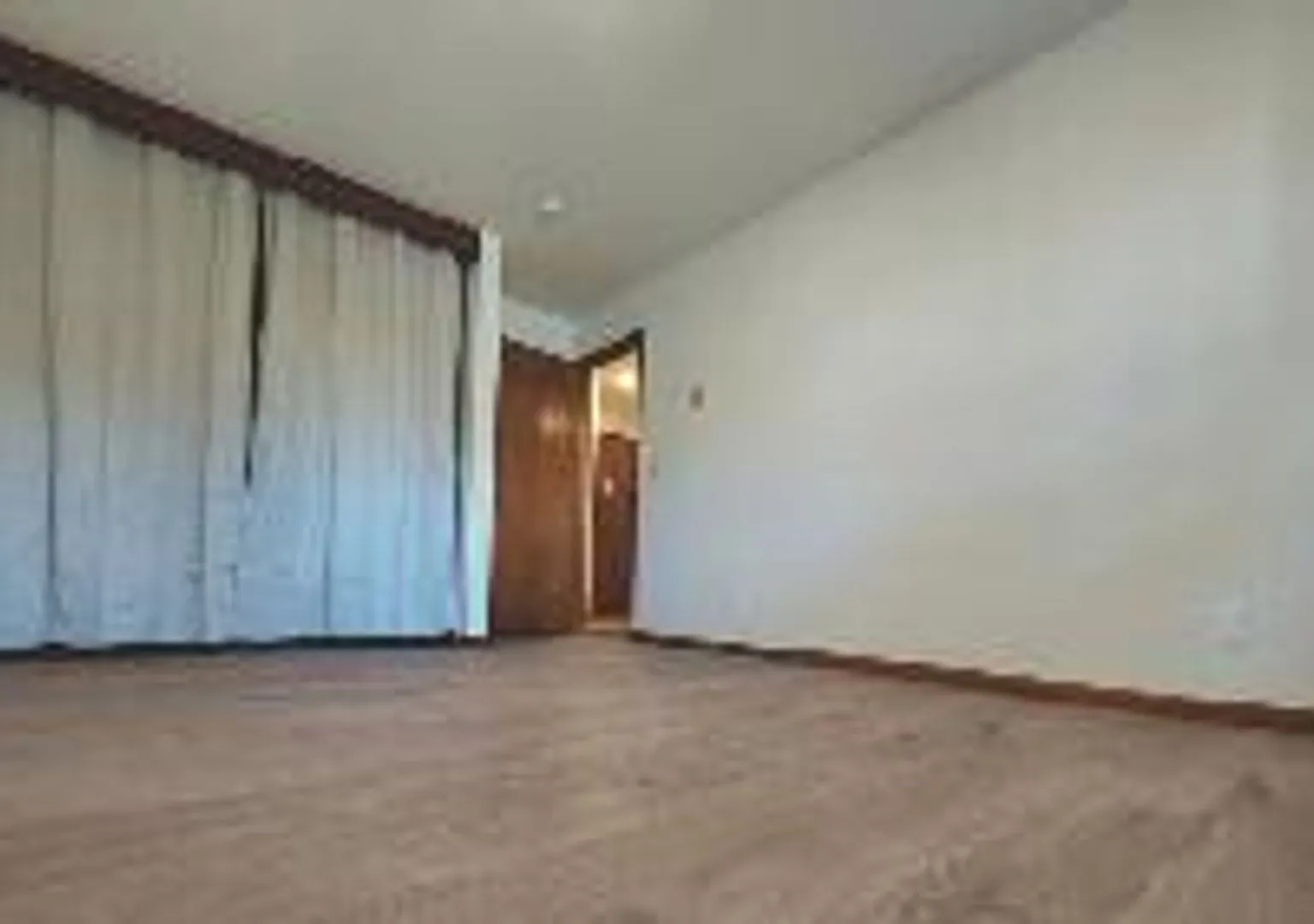 Greenwood North Apartments — Photo 2