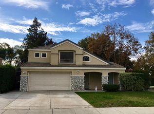 753 Winter Ln, Tracy, CA 95376