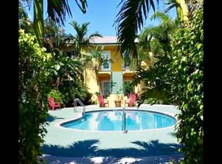 731 NE 16th Ave APT B, Fort Lauderdale, FL 33304