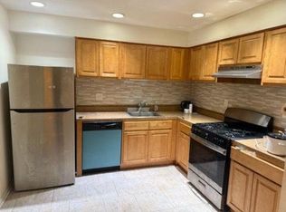 2730 Island Ave #1, Philadelphia, PA 19153