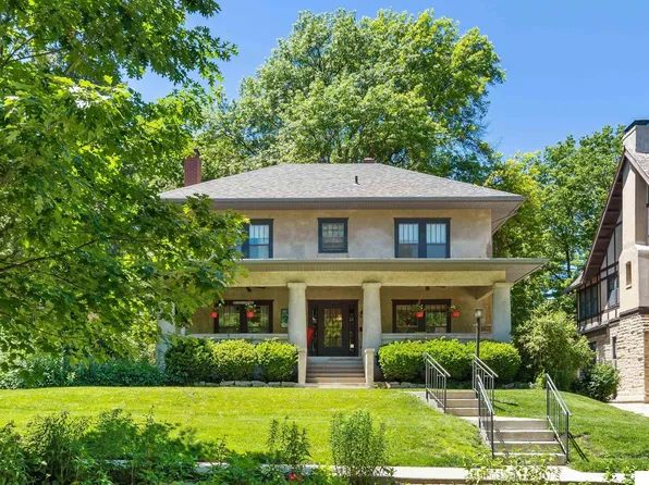 1745 S 25th St, Lincoln, NE 68502