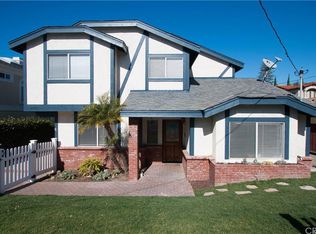 2011 Harriman Ln #A, Redondo Beach, CA 90278