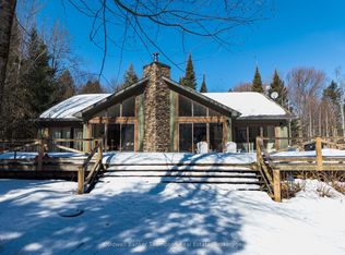 369 Pinegrove Rd, Perry, ON P0A1J0