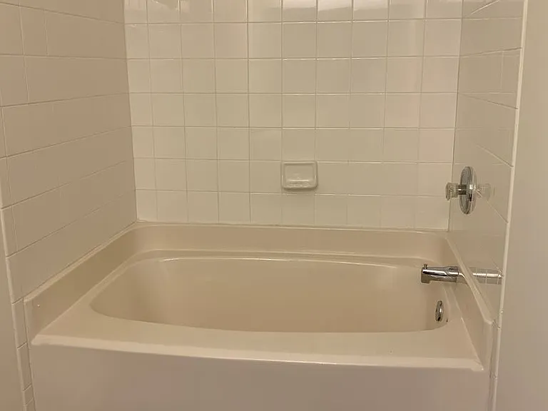 1804 Lincoya Bay Dr — Photo 11