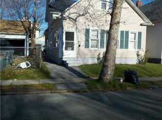 150 Herald St, Rochester, NY 14621