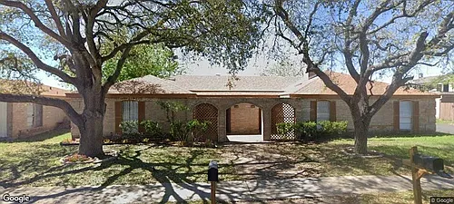 5009 Wingfoot Ln #B Photo 1 5009 Wingfoot Ln #B Photo 1